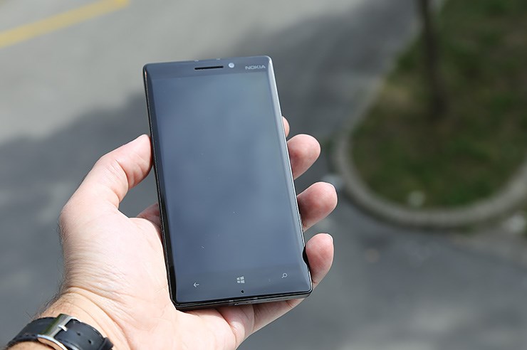 Nokia Lumia 930 (6).JPG